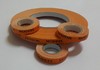 modest pasek 2 - 9 mm.jpg